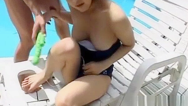 纯情学妹辻井美优穴内激战，必看之作！