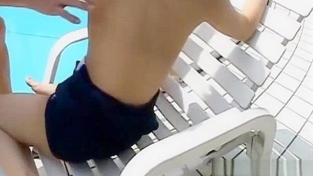 纯情学妹辻井美优穴内激战，必看之作！