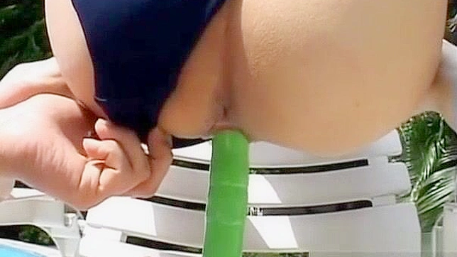 纯情学妹辻井美优穴内激战，必看之作！