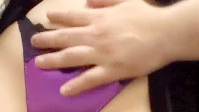 日本公共JAV – 疯狂女孩在最好的户外场景中