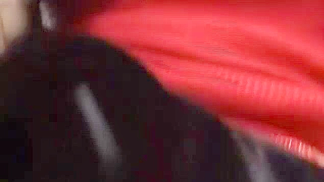 日本公共JAV – 疯狂女孩在最好的户外场景中