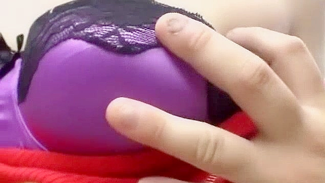 日本公共JAV – 疯狂女孩在最好的户外场景中