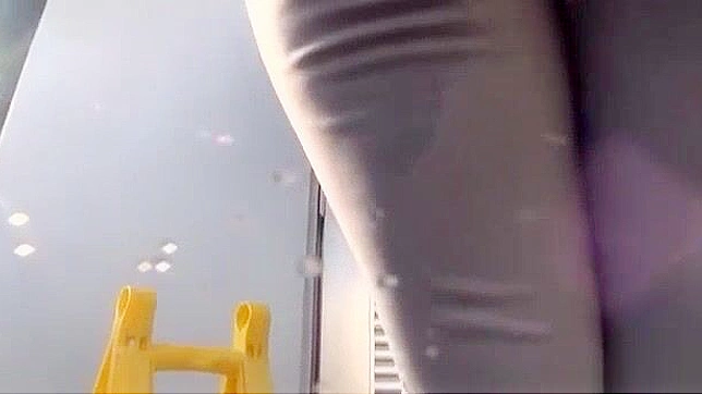 日系AV女星等待被壮硕男友猛烈征服阴道