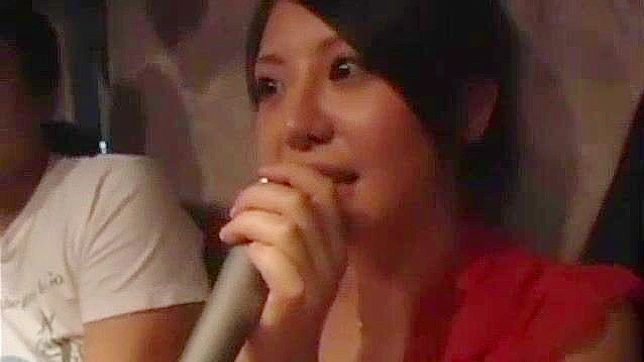 爱竹彩丽的日本群交 — 爆炸真实感JAV影片