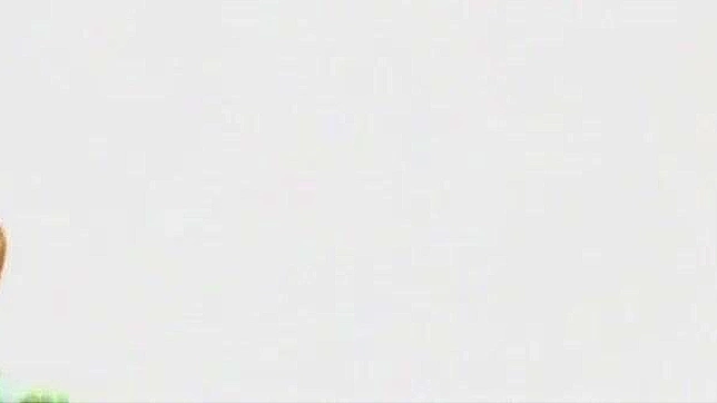 在热辣海滩JAV片段中体验日本美女香澄佳代的性感快感。