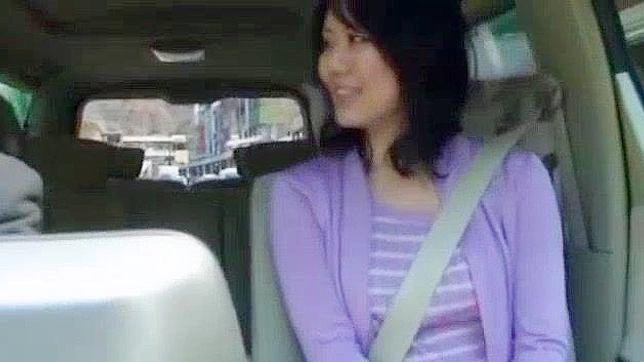 最热日本美女片仓美羽疯狂户外口交/接吻JAV场景