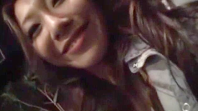 长井丽的JAV场景~ 最佳偷窥，下裙乐趣与饥渴日本婊子