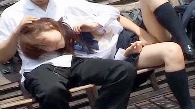 日本美女户外口交 - 日本成人视频