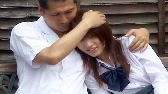 日本美女户外口交 - 日本成人视频