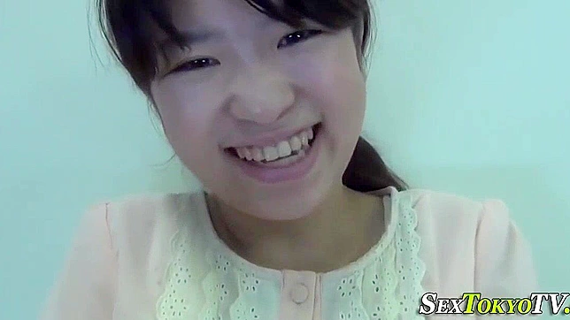 日本女学生爱双人同房 - 成人心跳视频