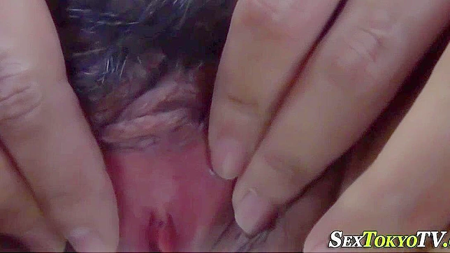 日本女学生爱双人同房 - 成人心跳视频
