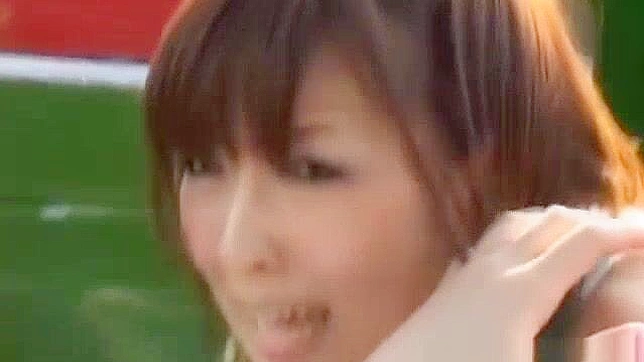梦美麻希在污秽第一部分 – 独家日本色情视频