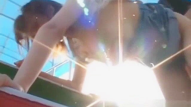 梦美麻希在污秽第一部分 – 独家日本色情视频