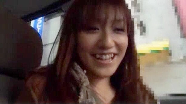 AV电影~迷人日本女孩原梓风最热户外冒险记事