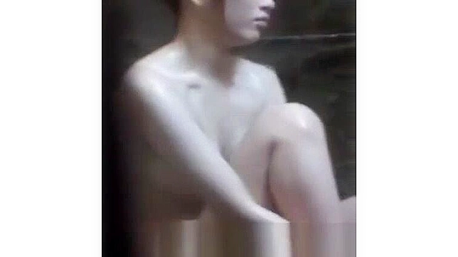 Jav 小野明日香 公開露體 第一集 – 日本戶外極限性愛