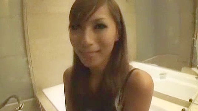 日系美女Sena和Mina激情JAV场景公开展示