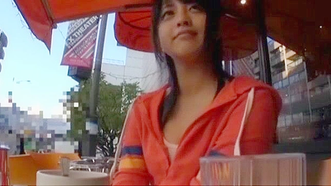 日本AV女优车震视角片段 – 独家JAV色情内容