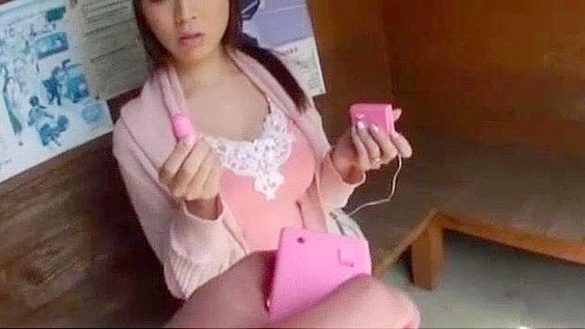 顶级日本美女Haruka Koide户外口交奇观-JAV视频