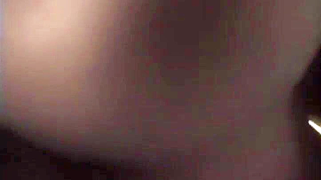 jav少女美岛丽户外被饥渴伴侣猛烈撞击