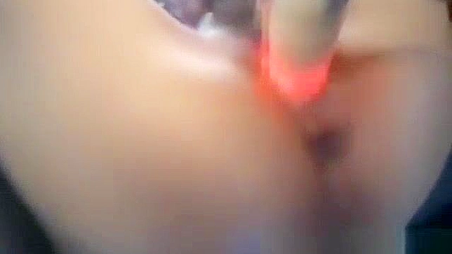 观看Akari Hoshino在激烈群交性爱第四部分—日式色情片