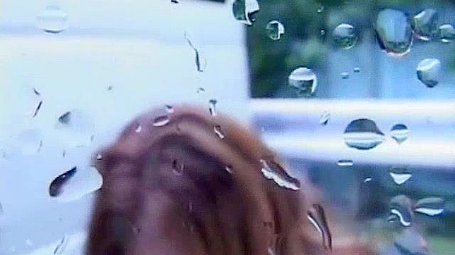 异域日本女孩户外自慰秀 – 日本成人电影杰作