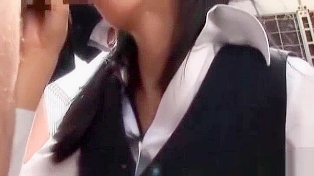 日本美女爱野由美享受户外性爱第一部分—独家视频