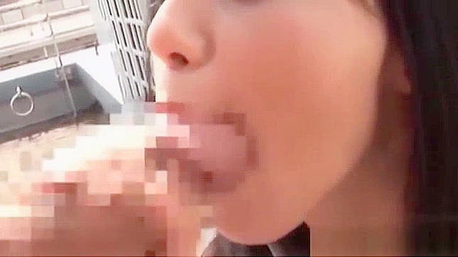 日本美女爱野由美享受户外性爱第一部分—独家视频