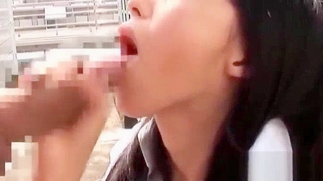 日本美女爱野由美享受户外性爱第一部分—独家视频