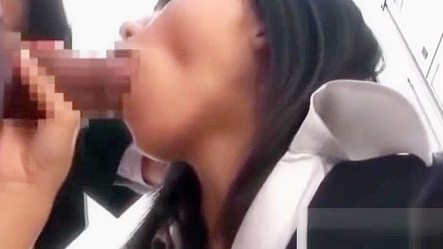 日本美女爱野由美享受户外性爱第一部分—独家视频
