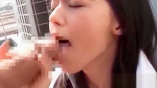 日本美女爱野由美享受户外性爱第一部分—独家视频