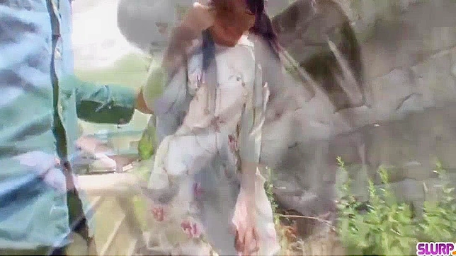 日式激情：大泽美咲双阳交欢群交会