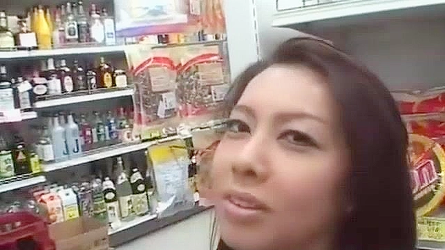 日逼爱用自慰器玩乐 – 素人AV手淫体验