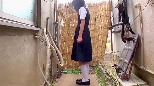 异域日本恋物狂婊在高清JAV片段中大展身手—日式成人片精华