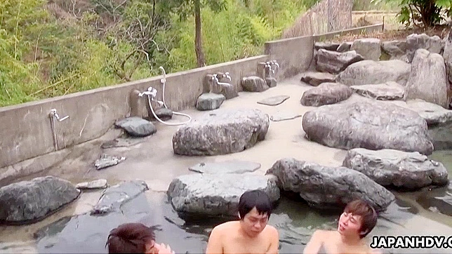 日式色情片～千晴、光香、绫美、满夏、小泉明生、三月未来