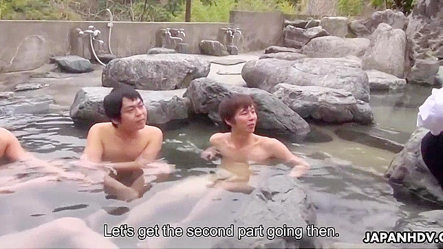 日式色情片～千晴、光香、绫美、满夏、小泉明生、三月未来