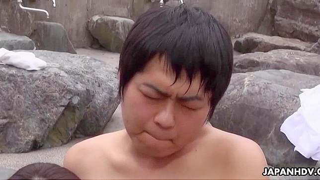 日式色情片～千晴、光香、绫美、满夏、小泉明生、三月未来