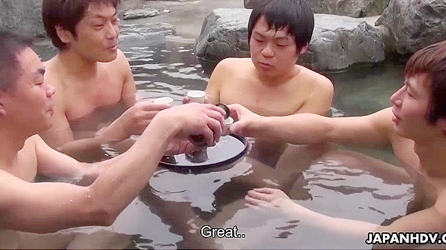 日式色情片～千晴、光香、绫美、满夏、小泉明生、三月未来