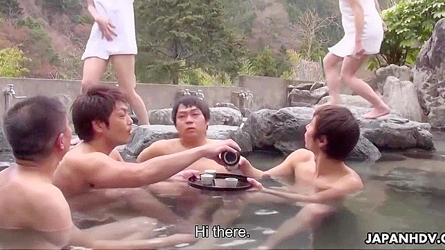 日式色情片～千晴、光香、绫美、满夏、小泉明生、三月未来