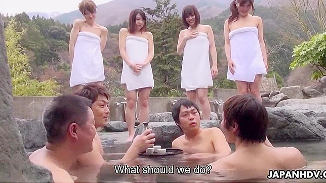 日式色情片～千晴、光香、绫美、满夏、小泉明生、三月未来