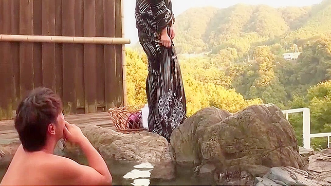 日系偶像奈美第5集 – 日本巨乳合辑即将发布！