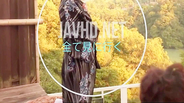 日系偶像奈美第5集 – 日本巨乳合辑即将发布！