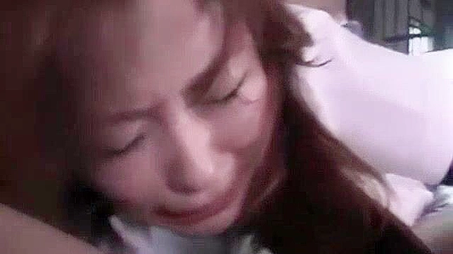 日本AV女星Miyu Sugiura与玩具激情湿战体验