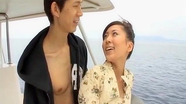 日本AV女星樱木凛在热辣亚洲模特秀场