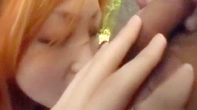 户外狂野日本人妻被猛烈操弄 – 火热日式色情片段