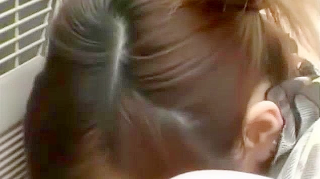 户外多人车轮战日式双插激情表演