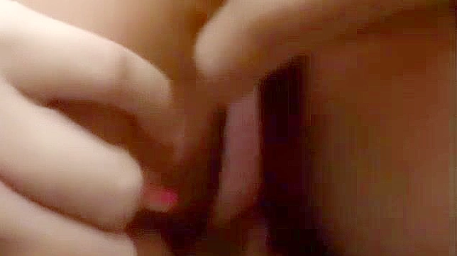 户外多人车轮战日式双插激情表演