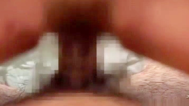 日本AV女优户外浴缸多人战，必看！