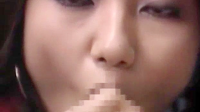 安梓亚纪的异域风情日本毛茸大奶JAV场景