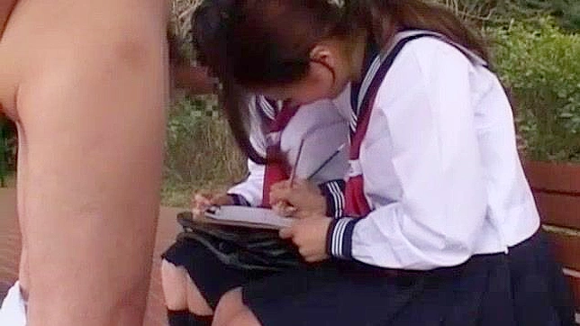 日本美模吉沢明步、木崎绘麻与波多野结衣在HOT性爱场景中的极致口交和三人行