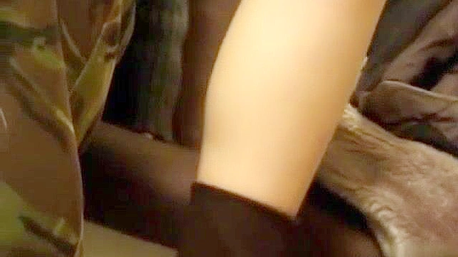 校服美女毛茸茸的阴茎户外接吻Takako